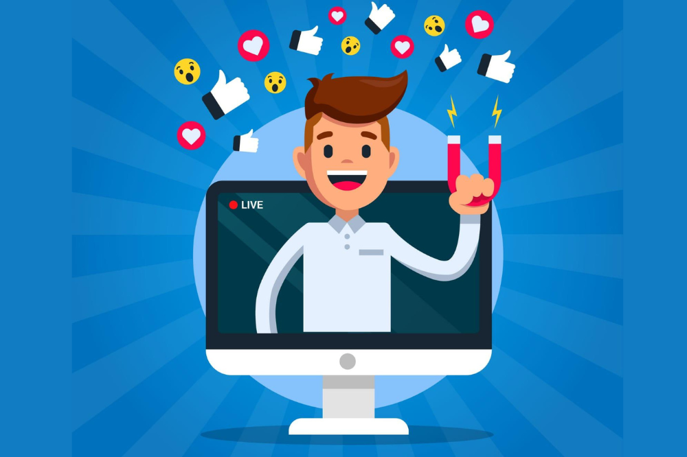 blog-img