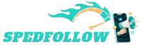 SMMCrowd